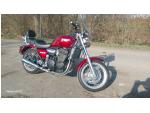 Klikněte pro detailní foto č. 3 - Triumph Legend TT