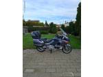 Klikněte pro detailní foto č. 2 - BMW K 1200 LT