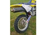 Klikněte pro detailní foto č. 4 - Suzuki DR-Z 400 E