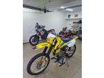Klikněte pro detailní foto č. 7 - Suzuki DR-Z 400 E