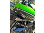 Klikněte pro detailní foto č. 10 - Kawasaki Z 400