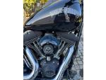 Klikněte pro detailní foto č. 4 - Harley-Davidson FXSTB Softail Night train