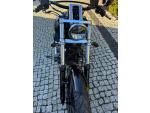 Klikněte pro detailní foto č. 5 - Harley-Davidson FXSTB Softail Night train