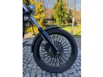 Klikněte pro detailní foto č. 6 - Harley-Davidson FXSTB Softail Night train