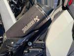 Klikněte pro detailní foto č. 5 - Honda X-ADV