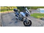 Klikněte pro detailní foto č. 1 - Yamaha TDM 900