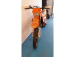 Klikněte pro detailní foto č. 2 - KTM 450 EXC-F
