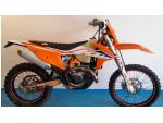 Klikněte pro detailní foto č. 4 - KTM 450 EXC-F