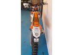 Klikněte pro detailní foto č. 7 - KTM 450 EXC-F