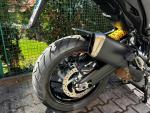 Klikněte pro detailní foto č. 11 - Ducati Multistrada 950 S