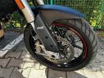 Klikněte pro detailní foto č. 12 - Ducati Multistrada 950 S