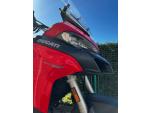 Klikněte pro detailní foto č. 13 - Ducati Multistrada 950 S