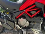 Klikněte pro detailní foto č. 14 - Ducati Multistrada 950 S