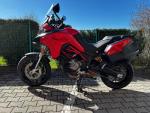 Klikněte pro detailní foto č. 18 - Ducati Multistrada 950 S