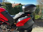 Klikněte pro detailní foto č. 19 - Ducati Multistrada 950 S