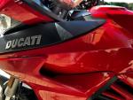 Klikněte pro detailní foto č. 3 - Ducati Multistrada 950 S