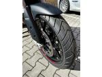 Klikněte pro detailní foto č. 6 - Ducati Multistrada 950 S