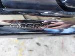 Klikněte pro detailní foto č. 4 - Výfuky Prodám  Cobra na Honda VT 1100