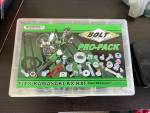 Klikněte pro detailní foto č. 7 - Kawasaki KX 250 F