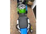Klikněte pro detailní foto č. 4 - Kawasaki ZX-6R