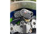 Klikněte pro detailní foto č. 7 - Kawasaki ZX-6R