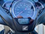 Klikněte pro detailní foto č. 5 - Honda SH 300 i ABS City