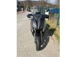 Klikněte pro detailní foto č. 10 - Yamaha X-Max 300