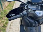 Klikněte pro detailní foto č. 11 - Yamaha X-Max 300