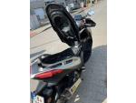 Klikněte pro detailní foto č. 13 - Yamaha X-Max 300