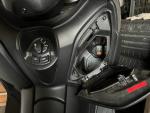 Klikněte pro detailní foto č. 14 - Yamaha X-Max 300