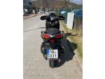 Klikněte pro detailní foto č. 16 - Yamaha X-Max 300