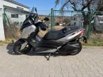 Klikněte pro detailní foto č. 1 - Yamaha X-Max 300