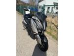 Klikněte pro detailní foto č. 7 - Yamaha X-Max 300