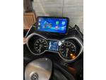 Klikněte pro detailní foto č. 8 - Yamaha X-Max 300
