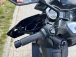 Klikněte pro detailní foto č. 9 - Yamaha X-Max 300
