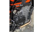 Klikněte pro detailní foto č. 10 - KTM 890 Duke