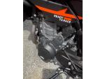 Klikněte pro detailní foto č. 11 - KTM 890 Duke