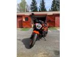 Klikněte pro detailní foto č. 3 - KTM 890 Duke