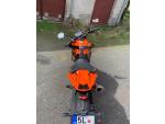 Klikněte pro detailní foto č. 5 - KTM 890 Duke