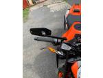 Klikněte pro detailní foto č. 9 - KTM 890 Duke