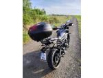 Klikněte pro detailní foto č. 4 - Yamaha Tracer 9 / 900