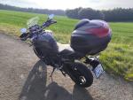 Klikněte pro detailní foto č. 5 - Yamaha Tracer 9 / 900