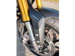 Klikněte pro detailní foto č. 7 - Yamaha Tracer 9 / 900