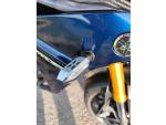 Klikněte pro detailní foto č. 8 - Yamaha Tracer 9 / 900