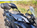 Klikněte pro detailní foto č. 9 - Yamaha Tracer 9 / 900