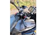 Klikněte pro detailní foto č. 10 - Yamaha Tracer 9 / 900