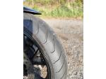 Klikněte pro detailní foto č. 12 - Yamaha Tracer 9 / 900