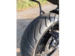 Klikněte pro detailní foto č. 13 - Yamaha Tracer 9 / 900