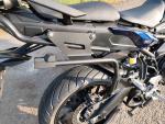 Klikněte pro detailní foto č. 14 - Yamaha Tracer 9 / 900