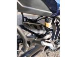 Klikněte pro detailní foto č. 15 - Yamaha Tracer 9 / 900